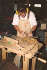 Click for a larger image