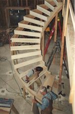 Click for a larger image